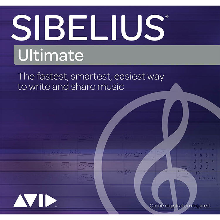 sibelius download mac
